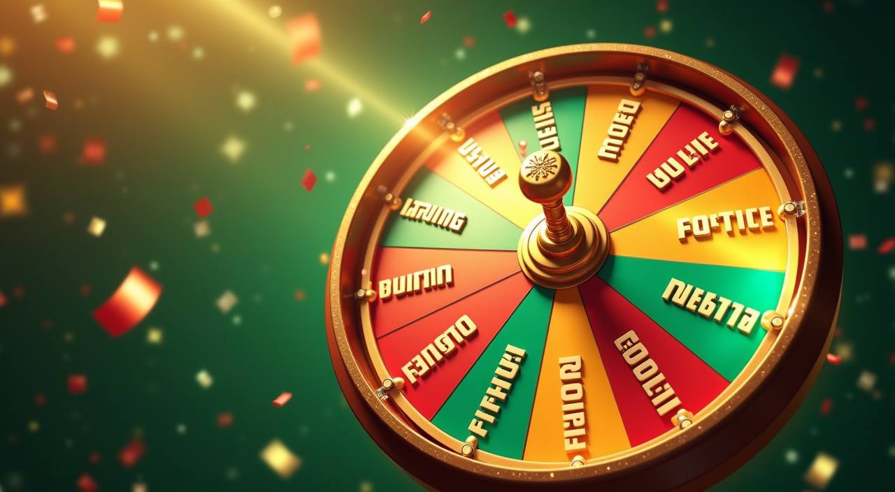 lanbet777 WavePay Casino Fund ဆိုတာ ဘာလဲ